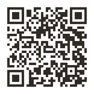 Wi-Fi QR